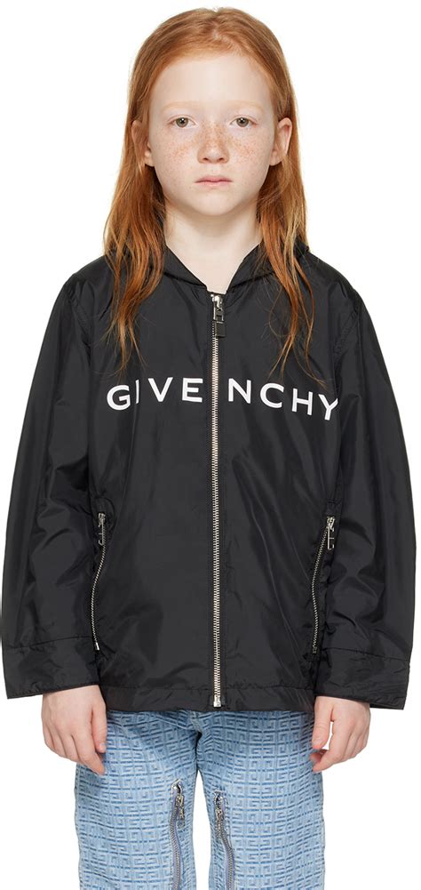 givenchy kidd|givenchy kids size 27.